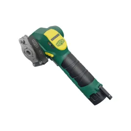 kielicharka-akumulatorowa-calowa-refco-flare-e-z-4689045