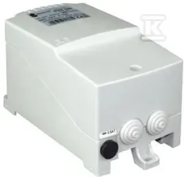 transformator-jednofazowy-pvs-100-230-24v-ip54-obudowany-z-zabezpieczeniem