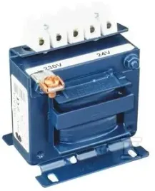 transformator-jednofazowy-tmm-63va-400-24v-ip00-separacyjny-lub-bezpieczens