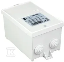 transformator-jednofazowy-pvs-50-230-12v-ip54-obudowany-z-zabezpieczeniem