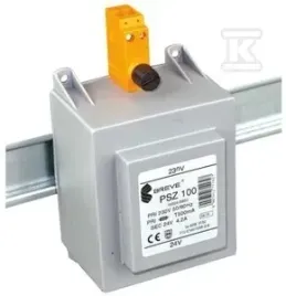 transformator-jednofazowy-psz-160-230-24v-ip30-na-szyn-din-th-35-w-obudowi