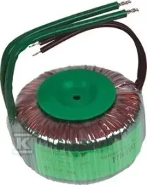 transformator-toroidalny-tth-300-230-11-5v-oswietleniowy-do-halogenowych-sy