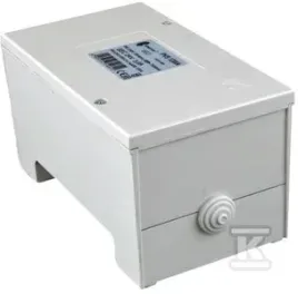 transformator-jednofazowy-pvs-120-230-24v-ip54-obudowany-z-zabezpieczeniem