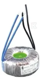 transformator-toroidalny-tts-100-z-230-24v-ip00-do-ogolnego-zastosowania