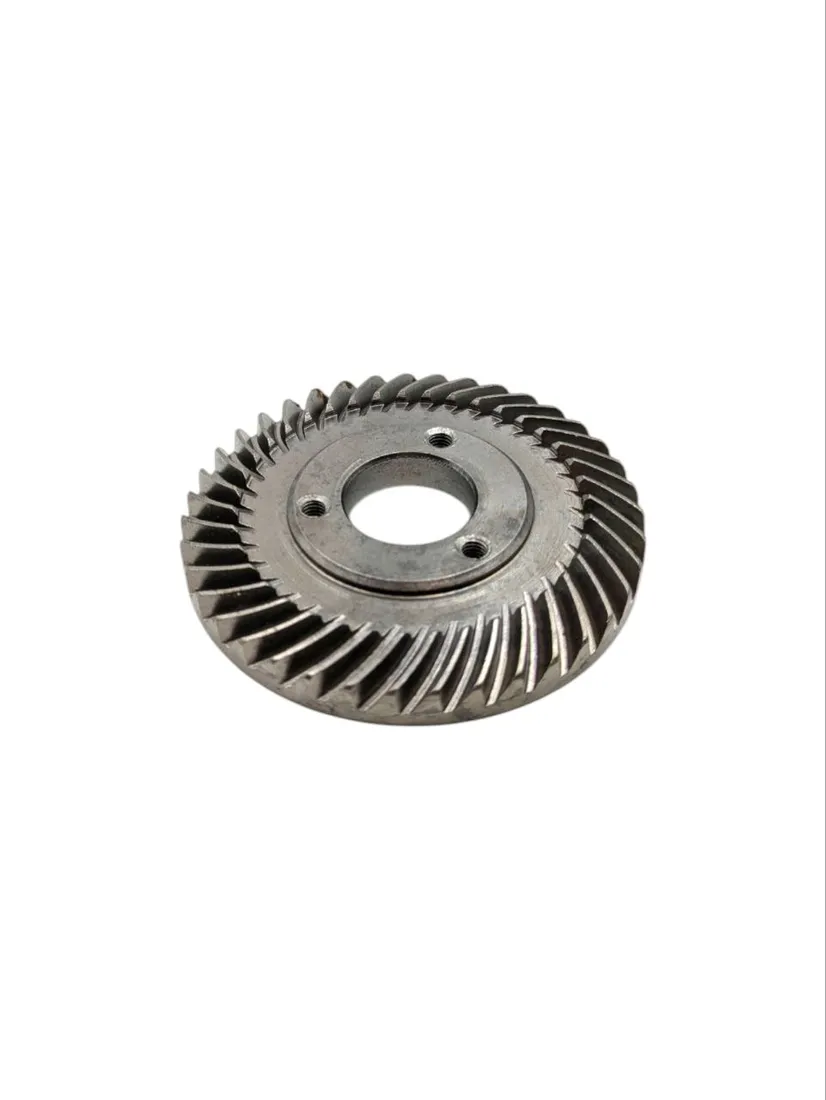 kolo-zebate-sf7j101-2000w-2400w-stan-nowy