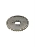 kolo-zebate-sf7j101-2000w-2400w-stan-nowy