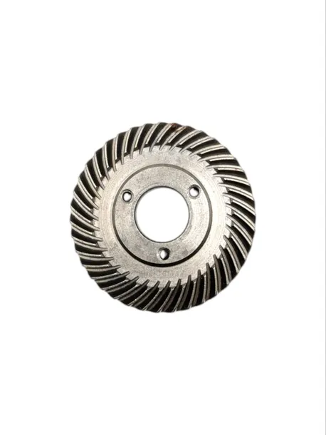 kolo-zebate-sf7j101-2000w-2400w-marka-nac