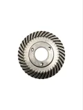 kolo-zebate-sf7j101-2000w-2400w-marka-nac