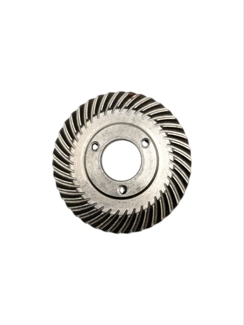 kolo-zebate-sf7j101-2000w-2400w