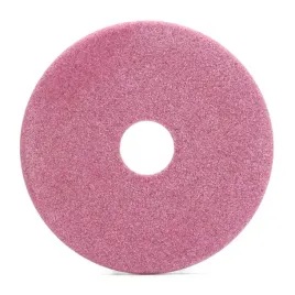 tarcza-do-ostrzalek-lancucha-145x22-2x3-2mm