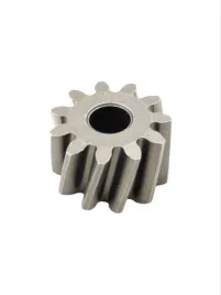 zebatka-wirnika-yt4334-01