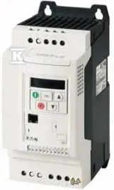 falownik-dc1-12011fb-a20ce1-22kw-1-fazowy-230v-z-filtrem-rfi-z-modulem-ham