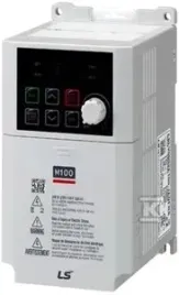 falownik-m100-zasilanie-1x230vac-wyjscie-3x230vac-3x230vac-04kw-24a