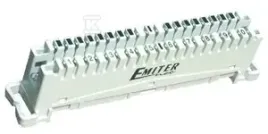 zlacze-telefoniczne-rozlaczne-biale