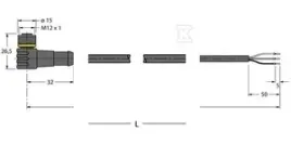 przewod-podlaczeniowy-wkc4t-5-txl-pur-3-zylowy-5m-zlacze-m12-zenskie-kat