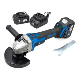 szlifierka-katowa-akumulatorowa-125mm-bezszczotkowa-2-akumulatory-48vf-z