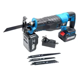 pila-szablasta-akumulatorowa-48v-zestaw-2x-akumulator-walizka-brzeszczo