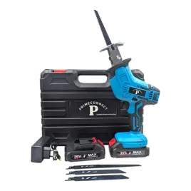 pila-szablasta-akumulatorowa-36v-zestaw-2x-akumulator-brzeszczoty-waliz