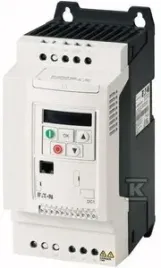 falownik-dc1-349d5fb-a20ce1-4kw-3-fazowy-400v-z-filtrem-rfi-z-modulem-hamuj