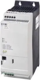 falownik-de1-129d6fn-n20n-22-kw-3-fazowy-230v-z-regulacja-predkosci