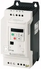 falownik-dc1-345d8fb-a20ce1-22kw-3-fazowy-400v-z-filtrem-rfi-z-modulem-ham