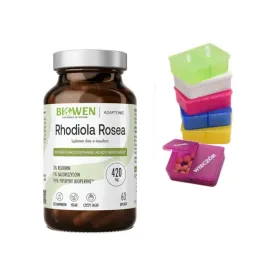 rhodiola-rosea-biowen-adaptogen-wspierajacy-uklad-trawienny-60-kaps-gratis