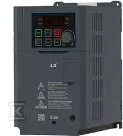 przemiennik-czestotliwosci-ls-electric-serii-g100-3-fazowy-moc-22kw-30k