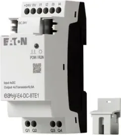 rozszerzenie-easy-e4-dc-8te1