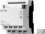 rozszerzenie-easy-e4-uc-16re1