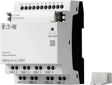 rozszerzenie-easy-e4-uc-16re1
