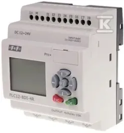 sterownik-swobodnie-programowalny-8-wejsc-cyfrowych