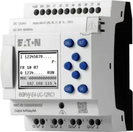 modul-easy-e4-uc-12rc1