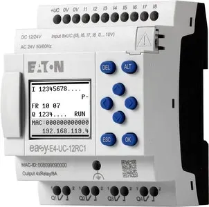 modul-easy-e4-uc-12rc1