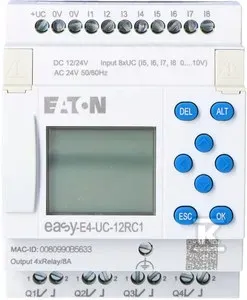 modul-easy-e4-uc-12rc1-stan-nowy