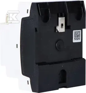 modul-easy-e4-uc-12rc1
