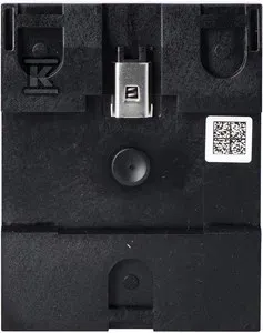 modul-easy-e4-uc-12rc1-produkt-wprowadzony-do-obrotu-na-terenie-ue-przed-13-12-2024-tak