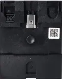 modul-easy-e4-uc-12rc1-produkt-wprowadzony-do-obrotu-na-terenie-ue-przed-13-12-2024-tak