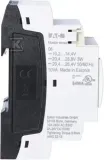 modul-easy-e4-uc-12rc1-stan-nowy-rodzaj-inny