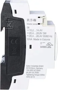 modul-easy-e4-uc-12rc1