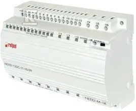 przekaznik-programowalny-need-24dc-11-16-8r-wejscia-16-wyjscia-8-zasilanie