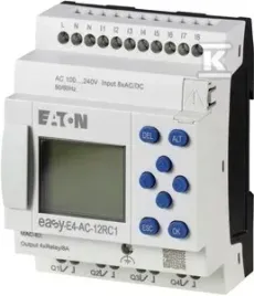 modul-easy-e4-ac-12rc1