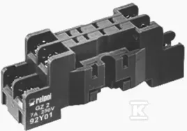 gniazdo-wtykowe-gz2-do-przekaznika-r2m-szerokosc-20-mm