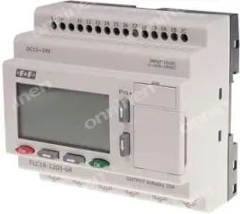 sterownik-swobodnie-programowalny-12-wejsc-cyfrowych