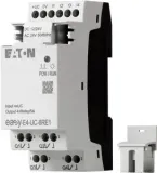 rozszerzenie-easy-e4-uc-8re1