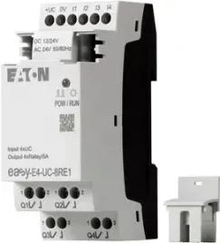 rozszerzenie-easy-e4-uc-8re1