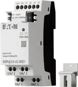 rozszerzenie-easy-e4-uc-8re1