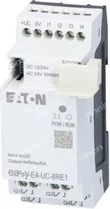 rozszerzenie-easy-e4-uc-8re1-stan-nowy