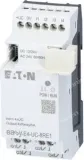 rozszerzenie-easy-e4-uc-8re1-stan-nowy