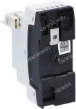 rozszerzenie-easy-e4-uc-8re1-rodzaj-inny