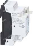rozszerzenie-easy-e4-uc-8re1-produkt-wprowadzony-do-obrotu-na-terenie-ue-przed-13-12-2024-tak